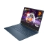 HP Victus Gaming 15-fb3180AX AMD Ryzen 7 7445HS 8GB RAM 1TB SSD 15.6 Inch FHD Display Performance Blue Gaming Laptop